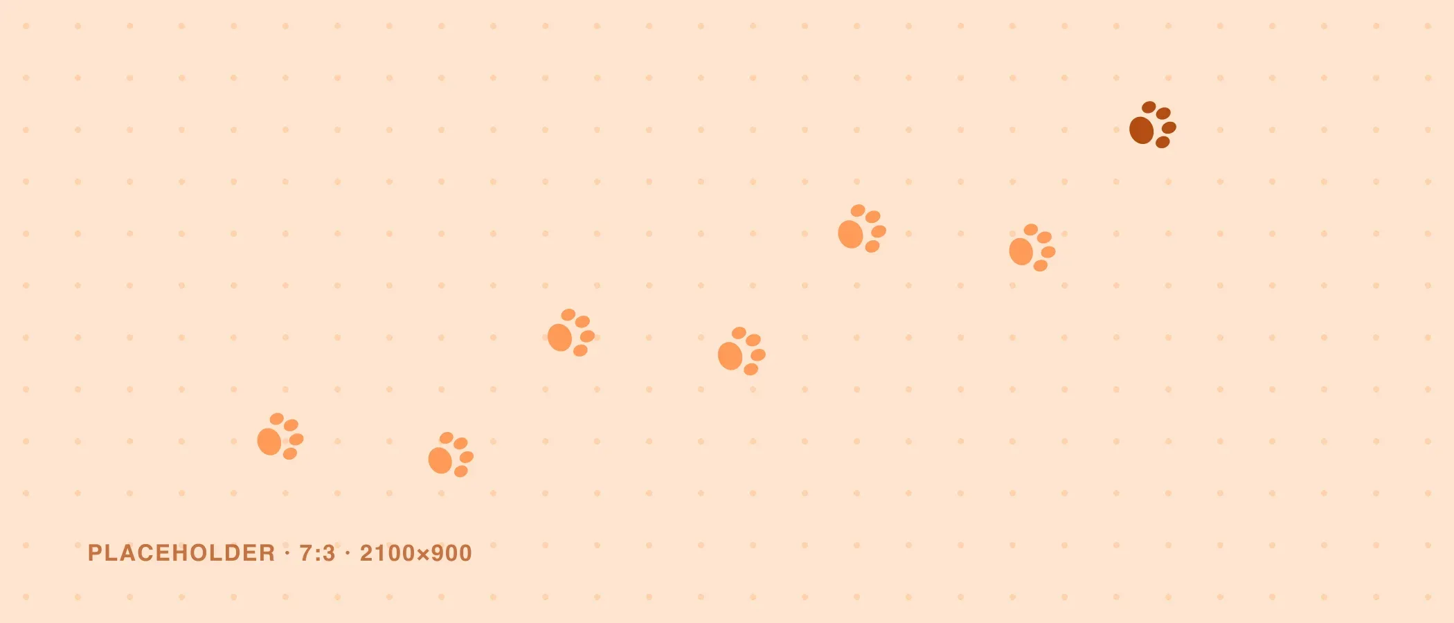 Wide monochrome composition of a node network